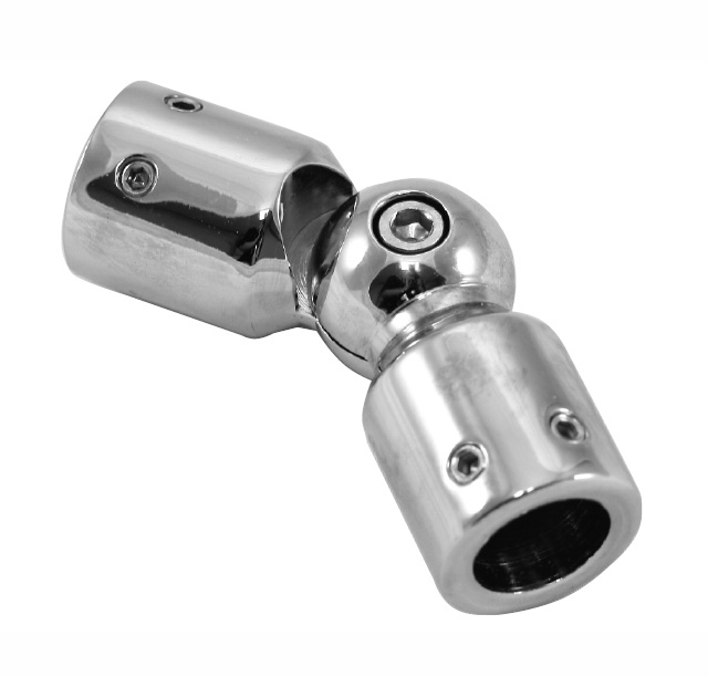 СтеклоТек - Стеклянные Душевые Перегородки от Производителя